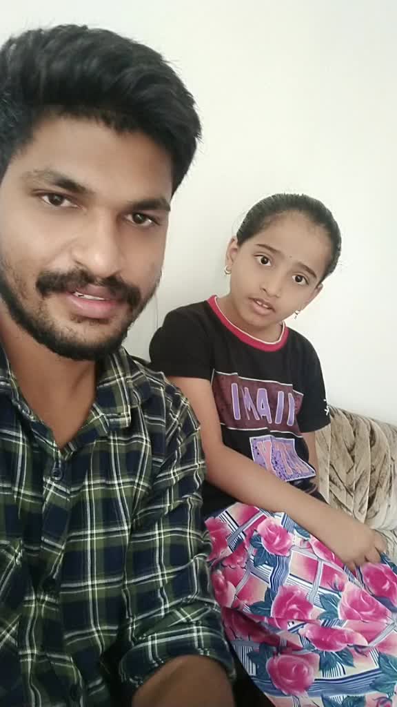@🇮🇳 CHEGURI 🇮🇳