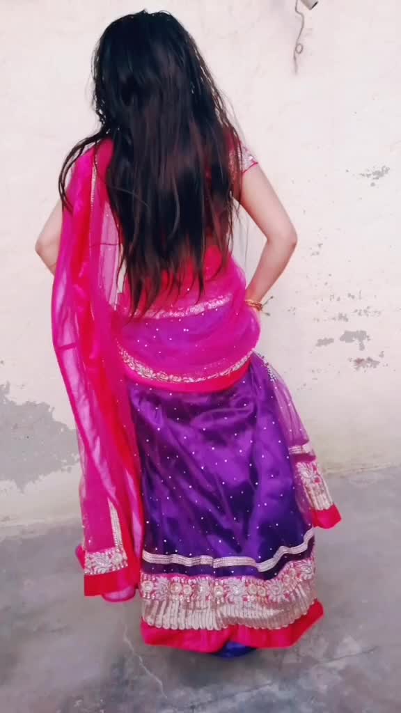 @Angel Singh