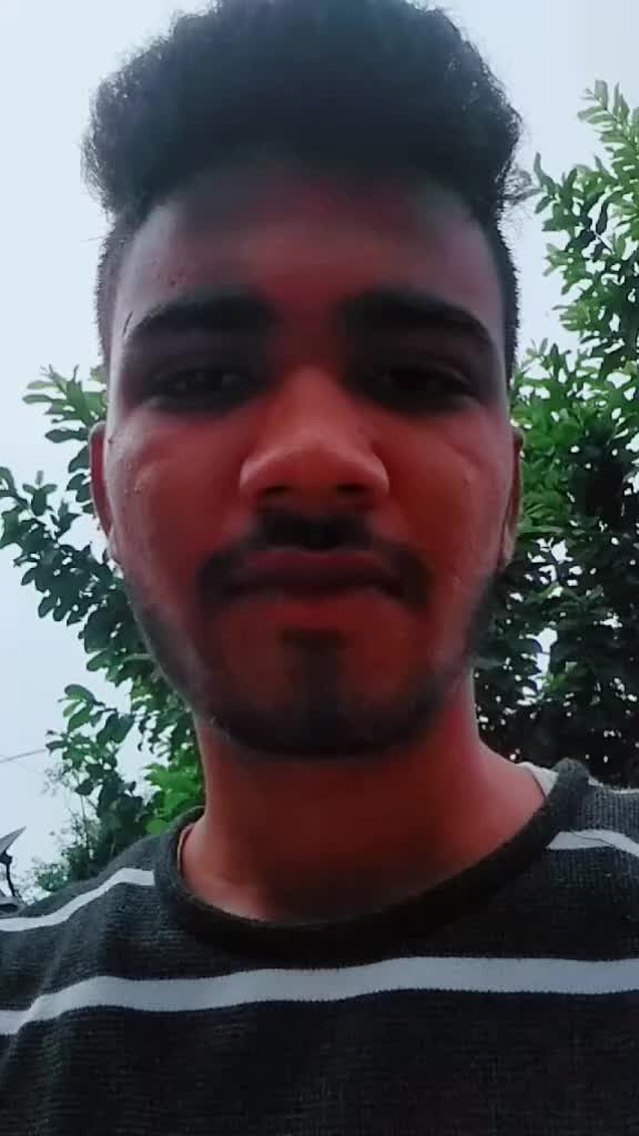 @Hardeep Sagi 31