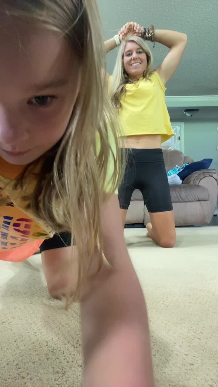 @bek_elleco