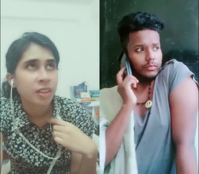 @# Malayalam#brow dancer#talent#challenge#