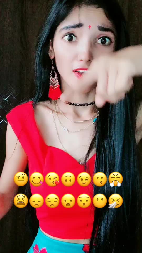 @chandu reddy💞💋