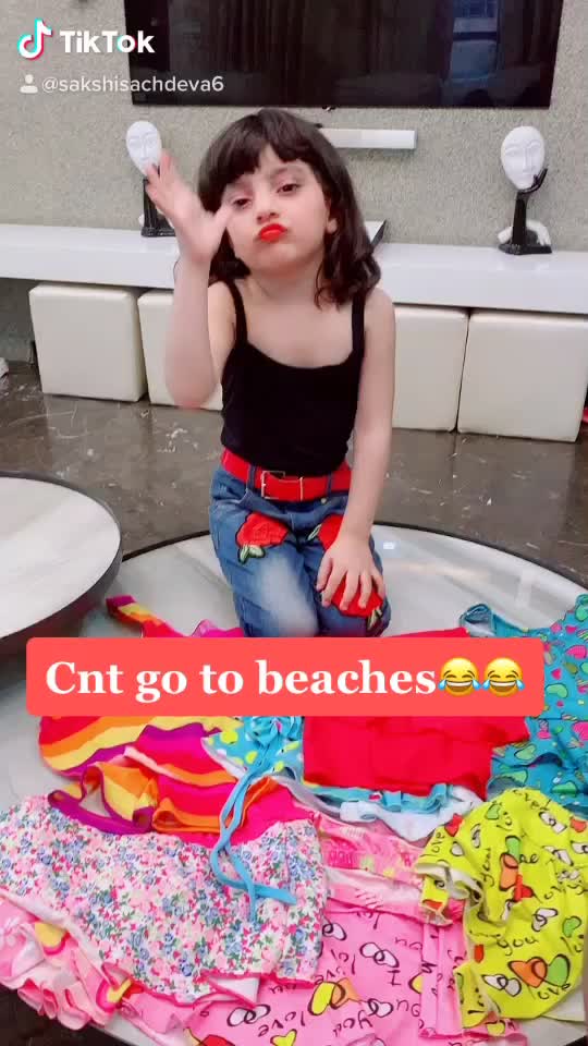 @Sakshi Sachdeva
