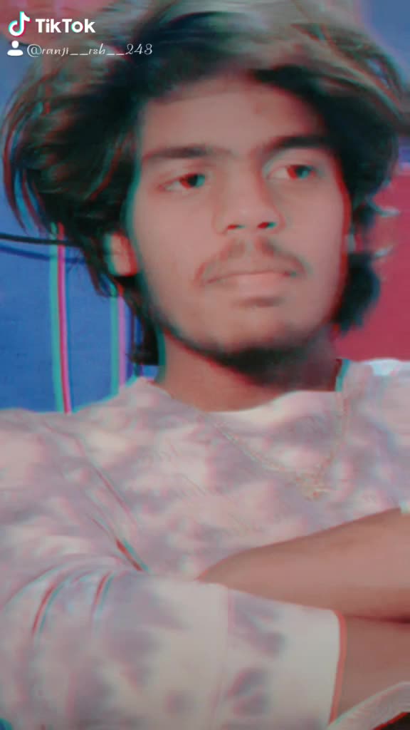 @Ranjithkumar RSB