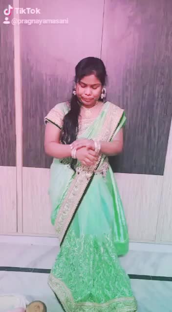 @Thallada Sravani