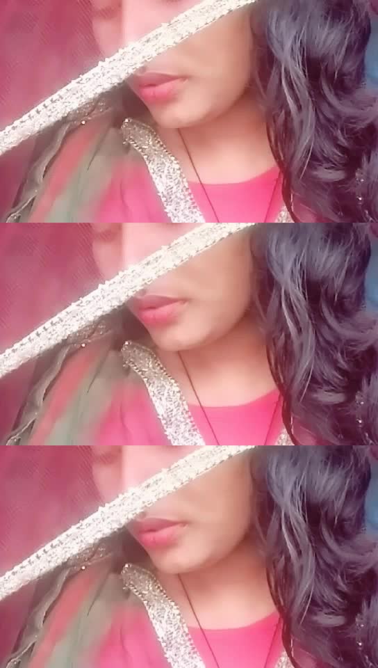 @Prativa Sahu