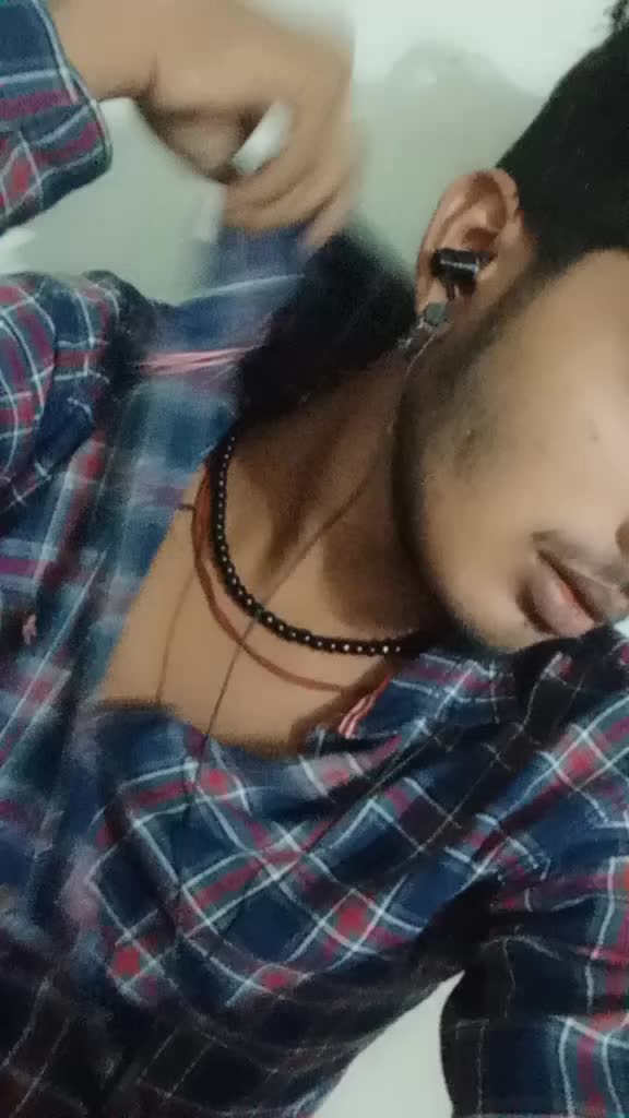 @😘cg_pramod_dancer😘
