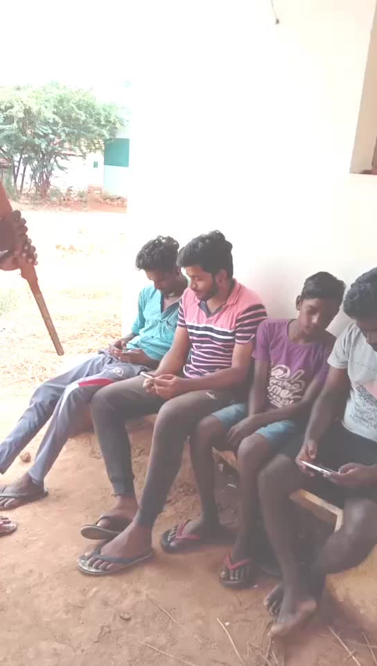 @Sathish Takky