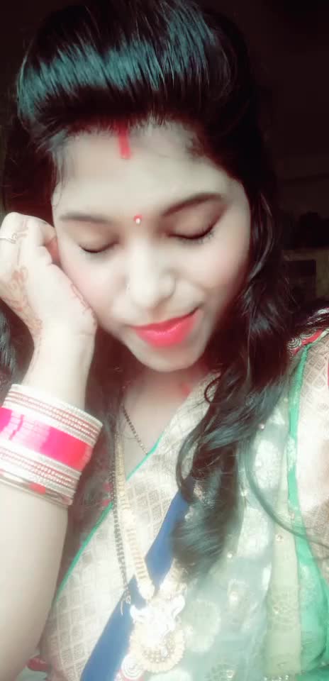 @Rasmita sahoo