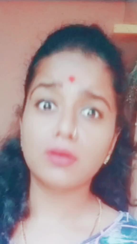 @urmi