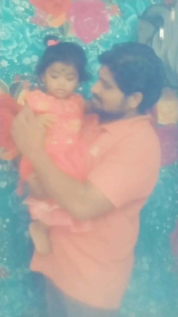 @sai bhai