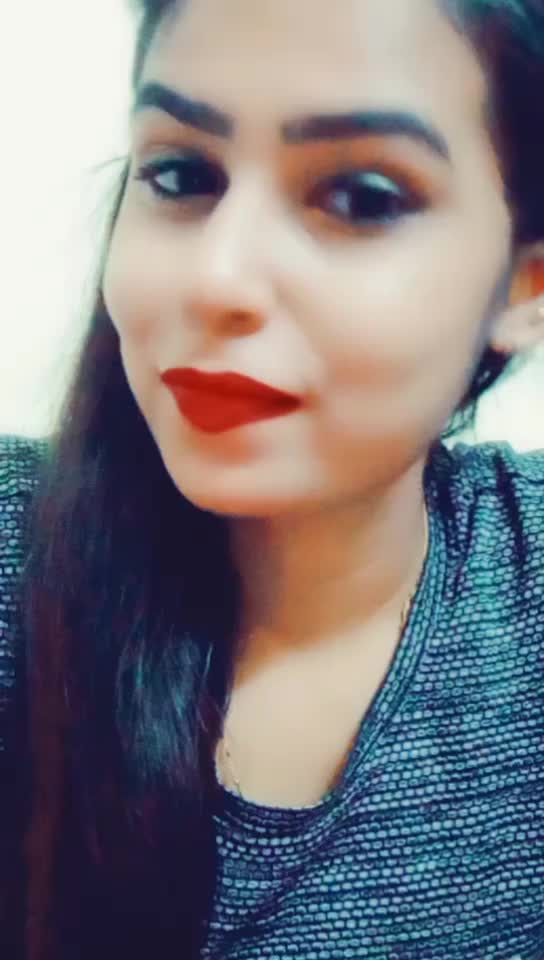 @Shweta Sharma