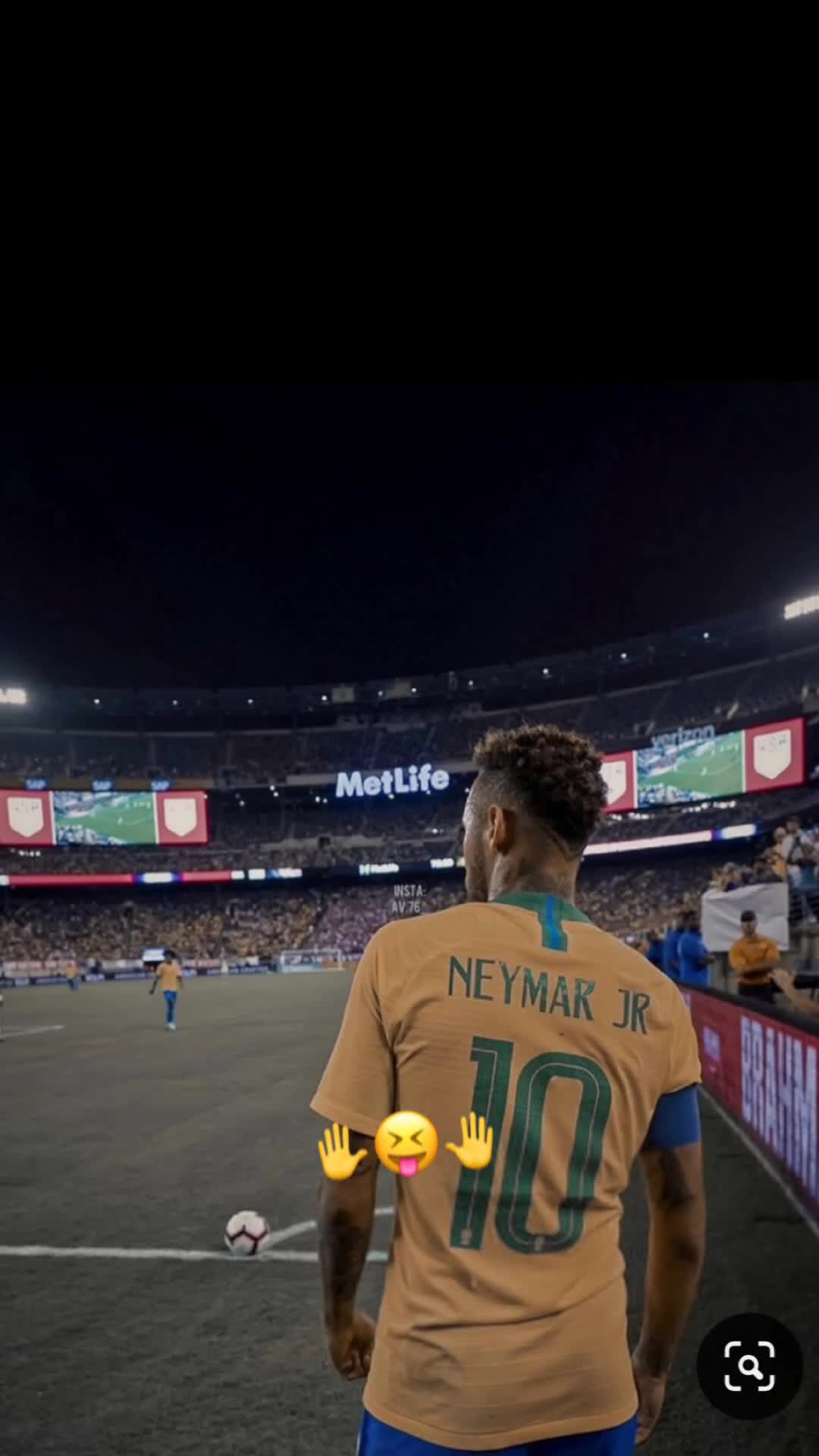 @Neymar 🦅