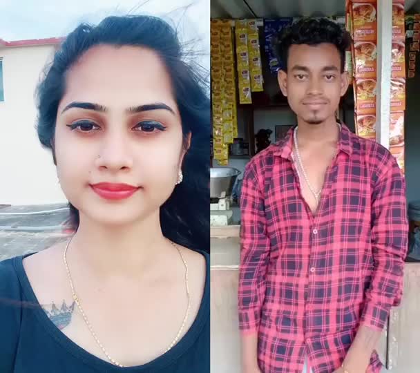 @Priyanka Pradhan