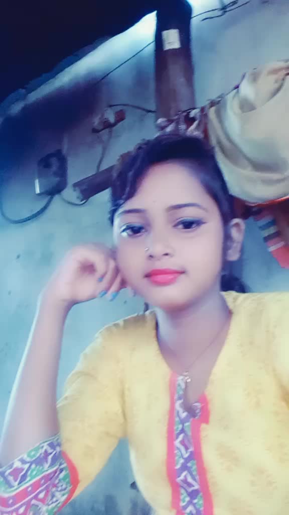 @Sonali Behera