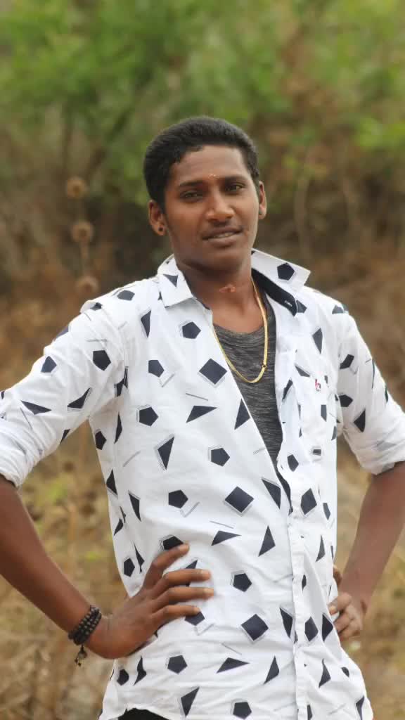 @Ambur Sketch sasi