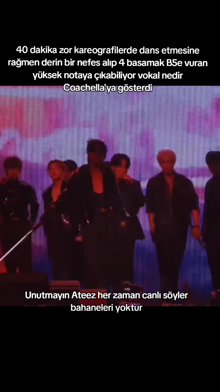 @just atiny
