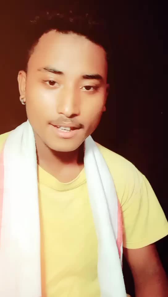 @Ponkaj Pritiam