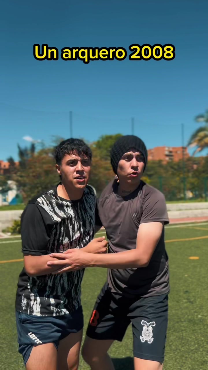 @⚡️MAXIMO⚡️