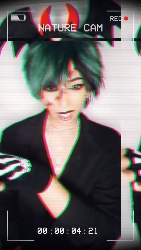 @Moody_GamR