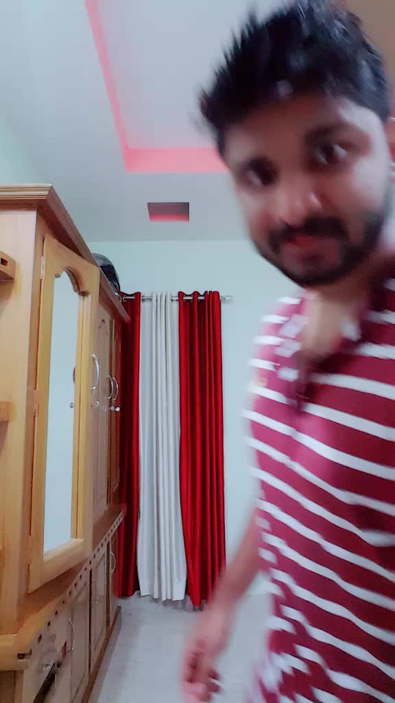 @MOHAMED IJAZ