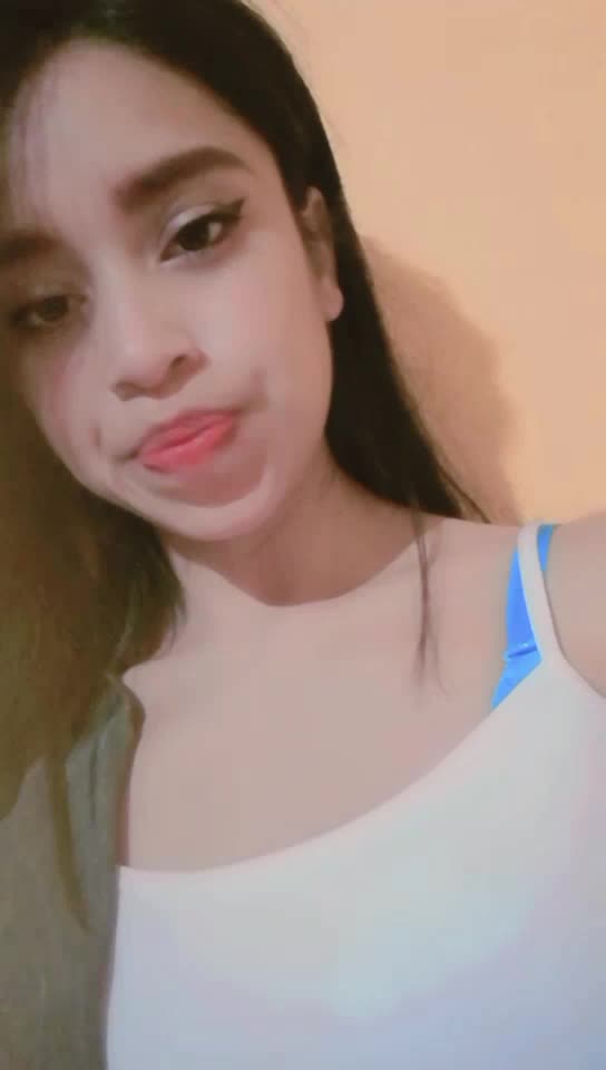 @💞✨𝒍𝒆𝒕𝒚✨💞