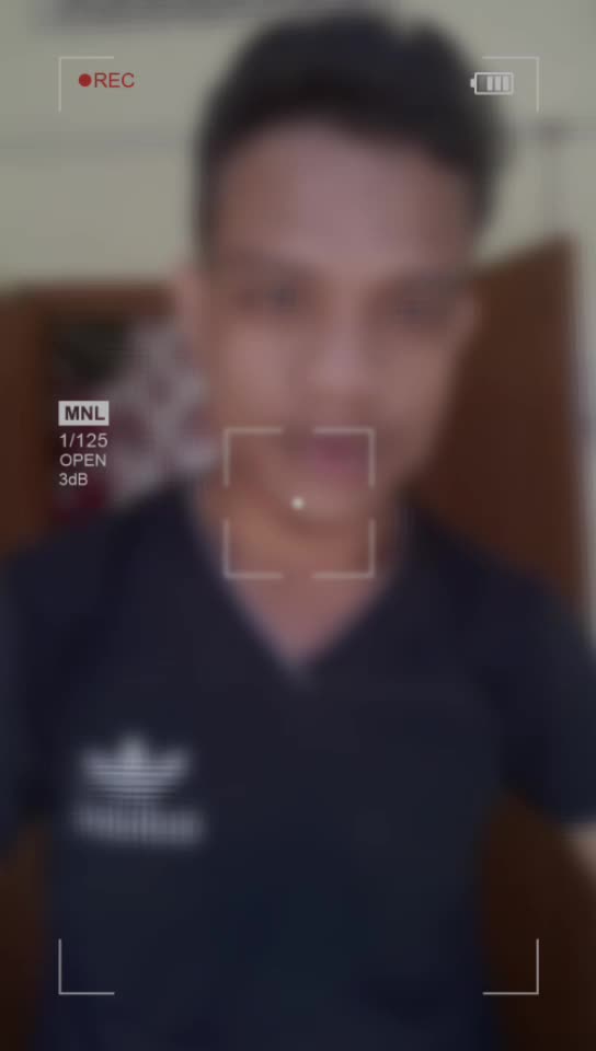 @প্ৰৱিন বৰা officel