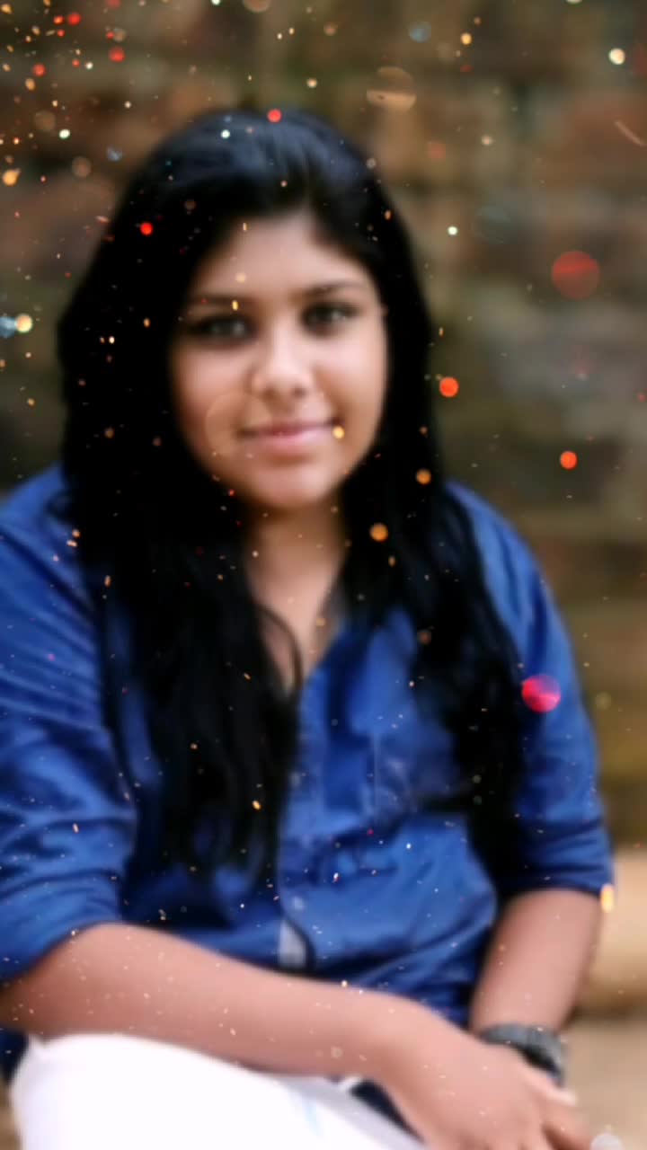 @MiNcheezzzZ