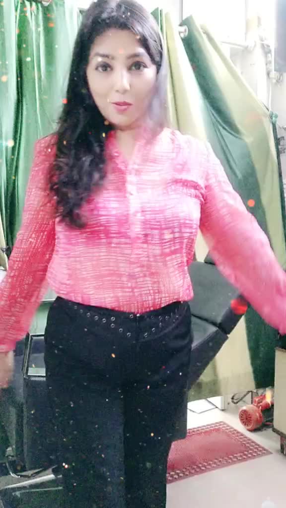 @Poonam