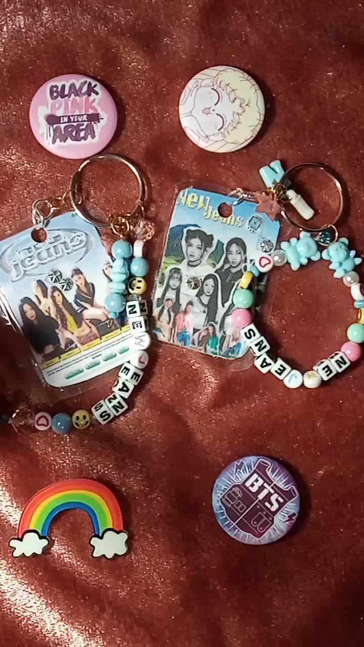 @peachythings.mx