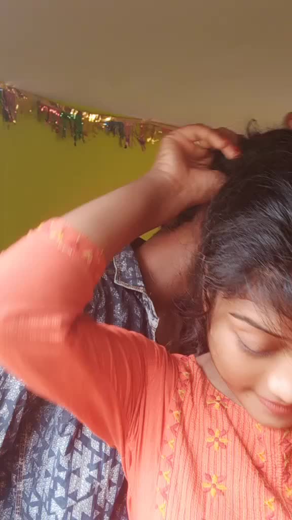 @Amlan644