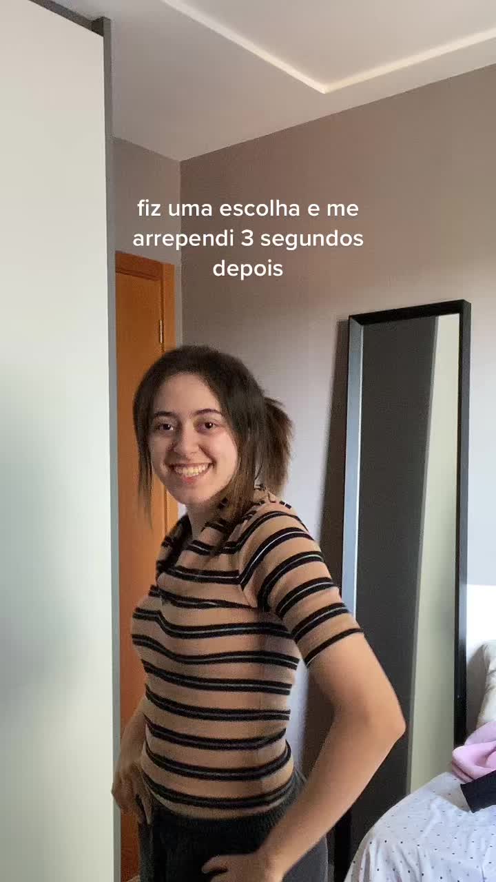 @chender