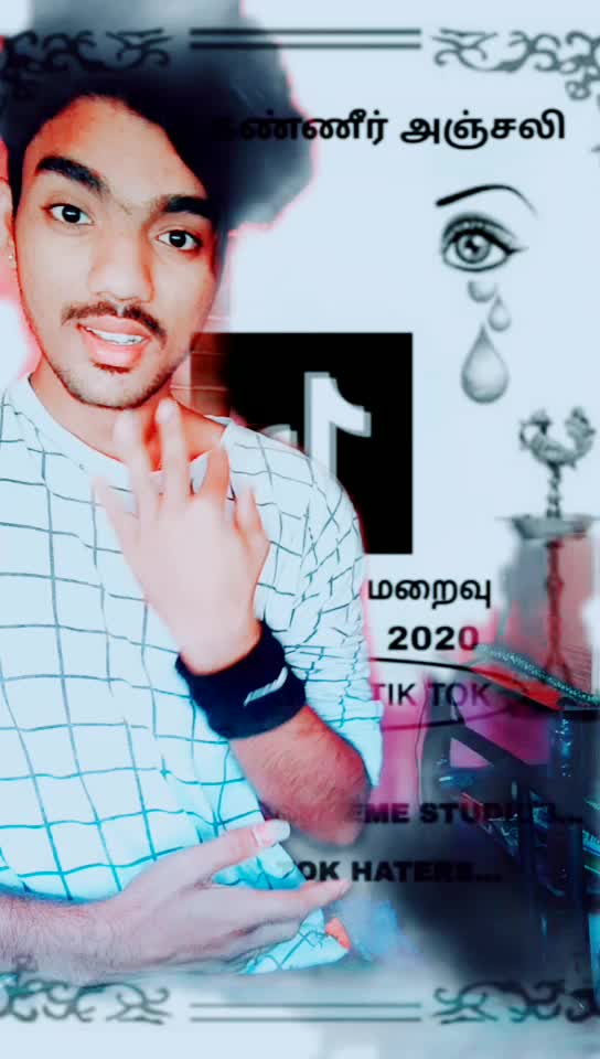 @krish