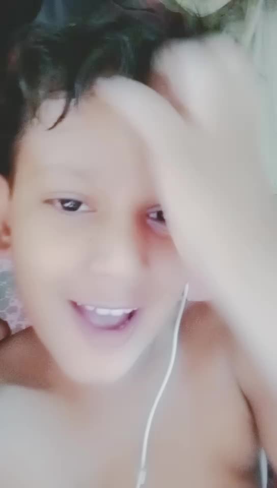 @Akalesh Yadav