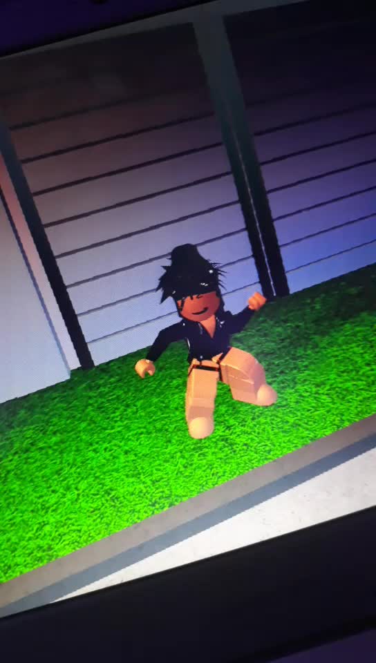 @🌠skinny🌠