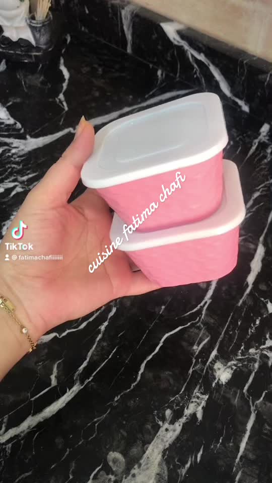 @cuisine fatima chafi