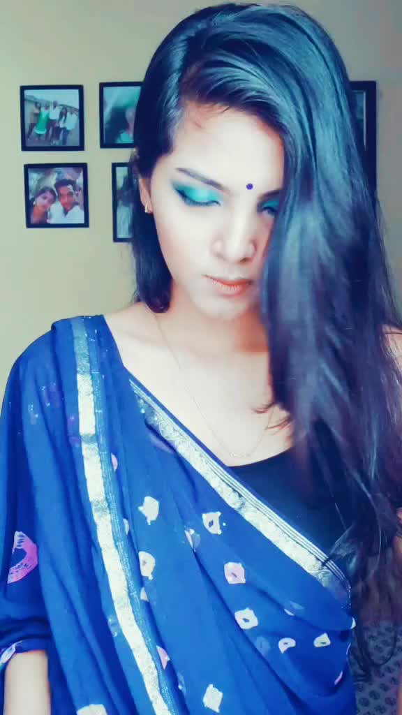 @Alpna Sinha
