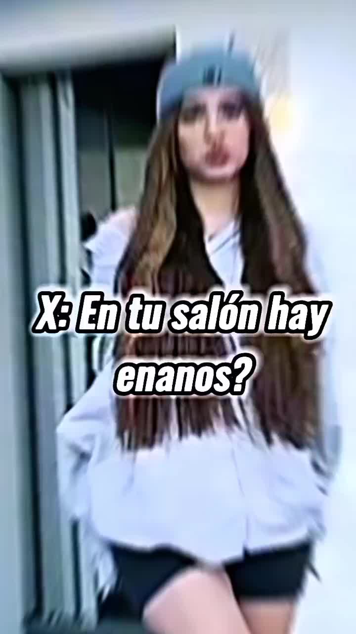 @Hannia 😻💘 . Siguiendo