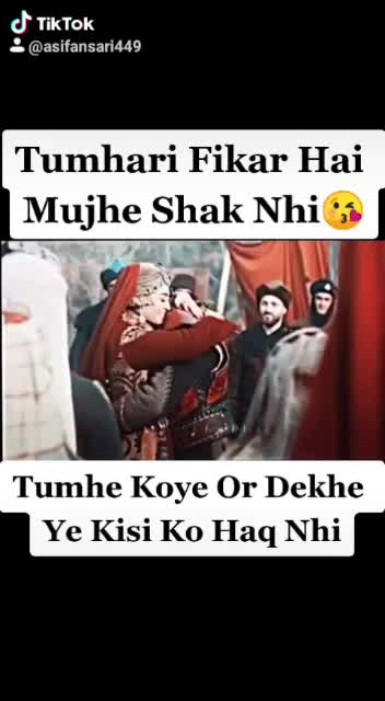 @Asif😍Ansari