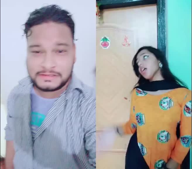 @Asif Meghrejiya