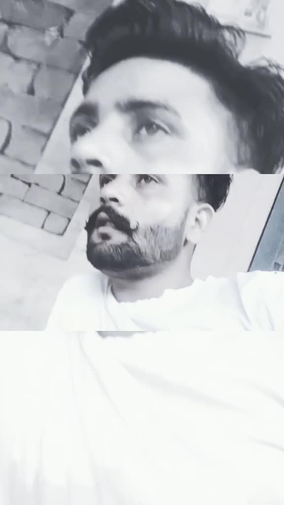 @Jass Gill