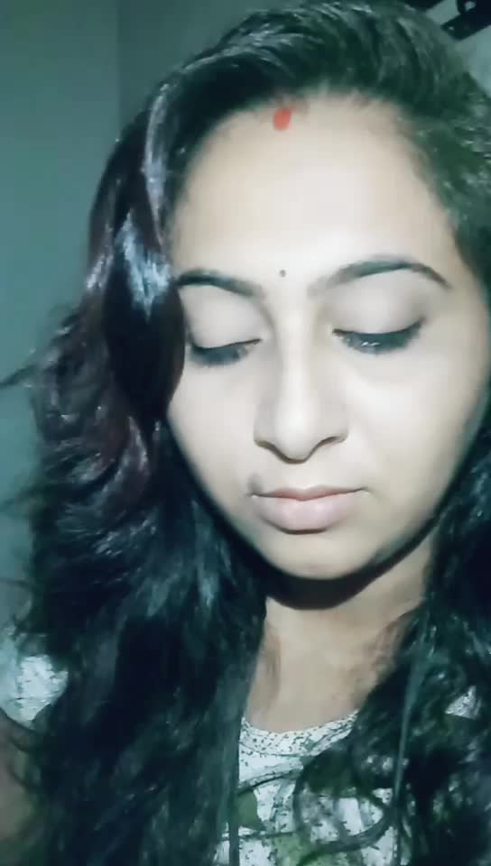 @gandi_gir_ni_sihan