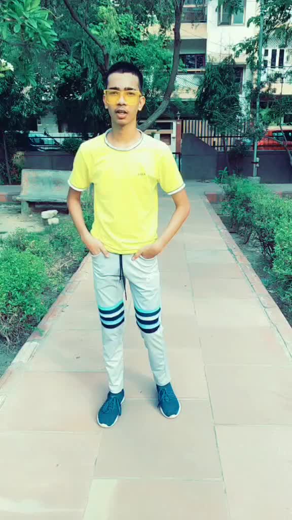 @model_raj02
