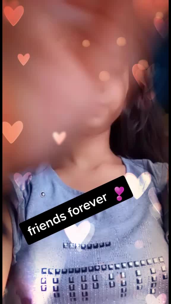 @🤘❤ANJALI JHA❤🤘