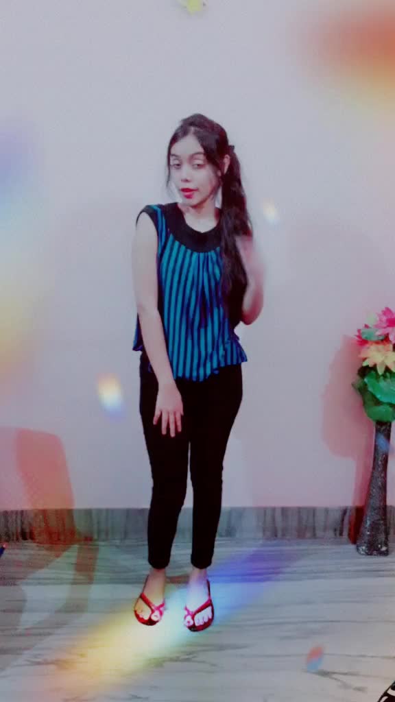@👑Sneha Srivastava👑