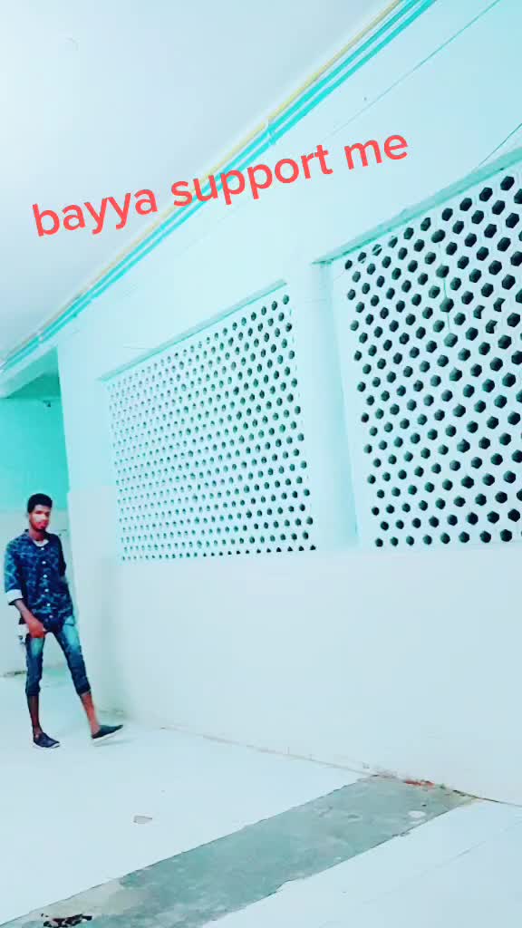 @NANI IÑDIAÑ ARMY