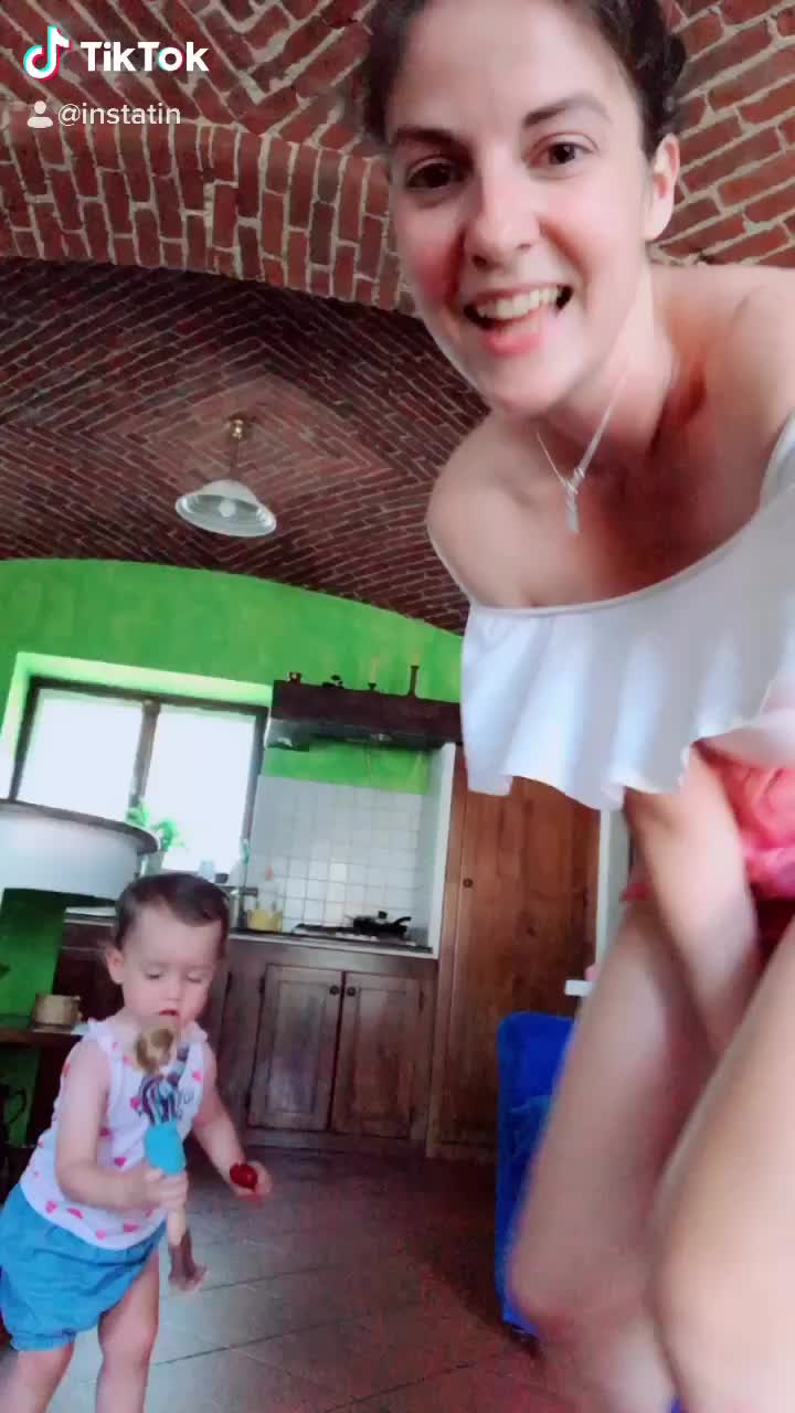 @INSTATIN