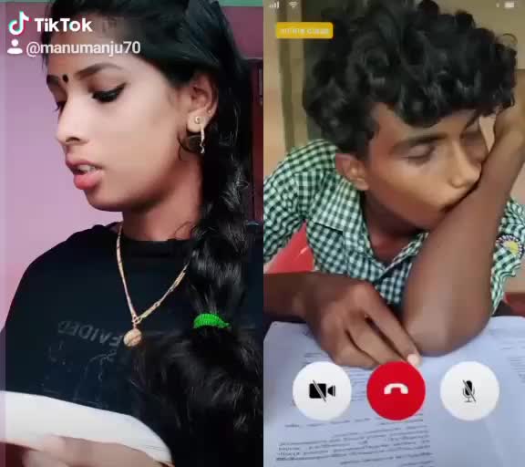 @🌀കാന്താരി🌀വായാടി🌀