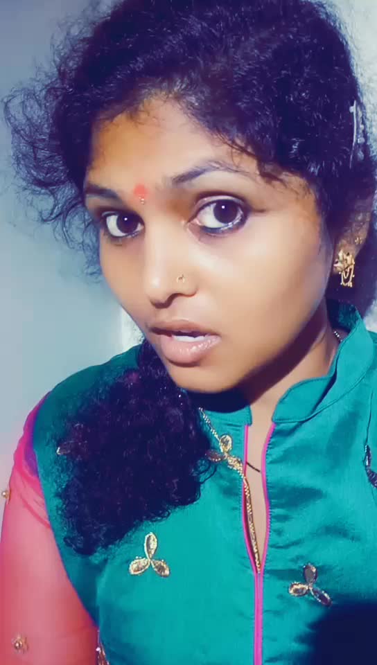 @durga