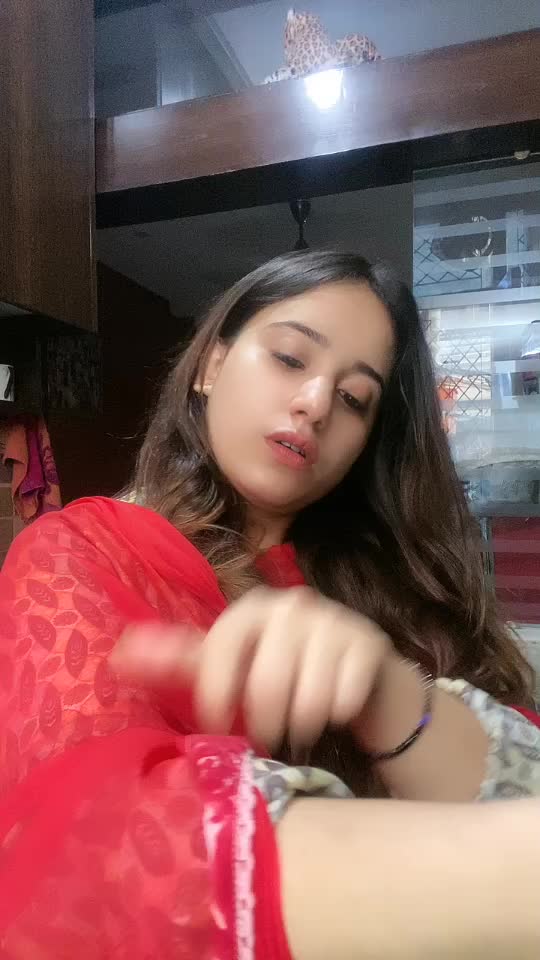 @user57541984316